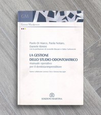 Die Leitung der Zahnarztpraxis