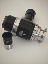 Carl Zeiss Jena Mikroskop