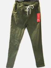 Les freres new Stretch Hose