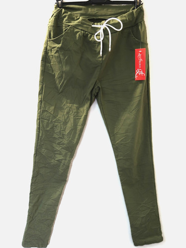 Les freres new - , stretch