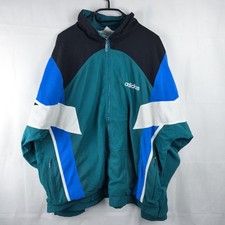 Adidas Originals Windbreaker