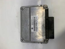 VAG BOX CALCULATOR 0AD927755AC 5WP2208016