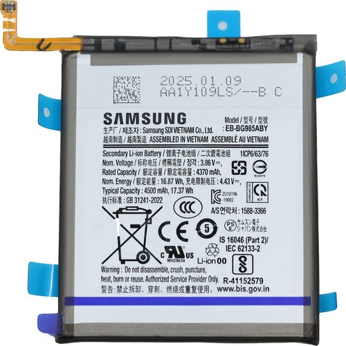 Original samsung galaxy s20 - samsung,