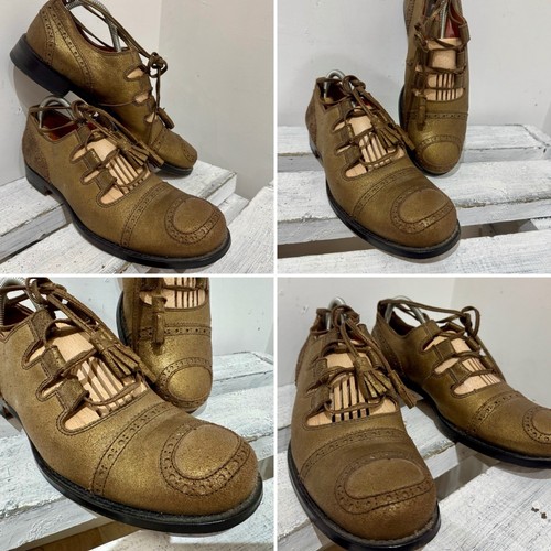 Archiv vivienne westwood man - vivienne,