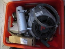 Wacker Neuson Ersatzteile