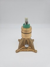 Hansgrohe Axor Pharo 30328241