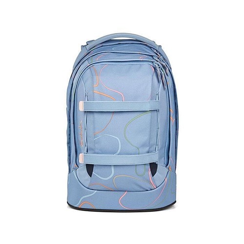 Schulrucksack mädchen satch - schulrucksack,
