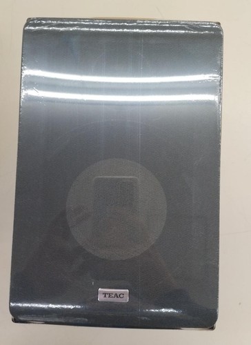 Teac h265 wege - ls-h265, 2-wege