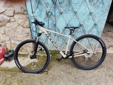 Mountainbike 29 Zoll Herren