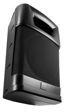 JBL Pro 9310 High Power Cinema Surround Loudspeaker 