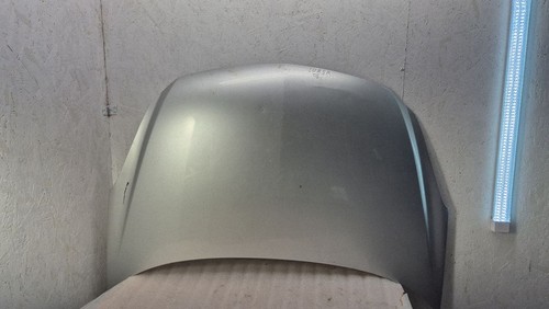 Opel corsa 2010 vorne - opel,