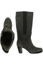 Jana Stiefel Damen Boots