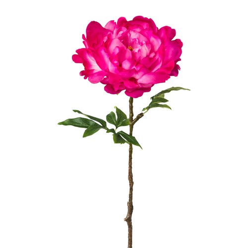 Kunstblume seidenblume - kunstblume,,