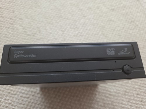Samsung super writemaster - samsung,