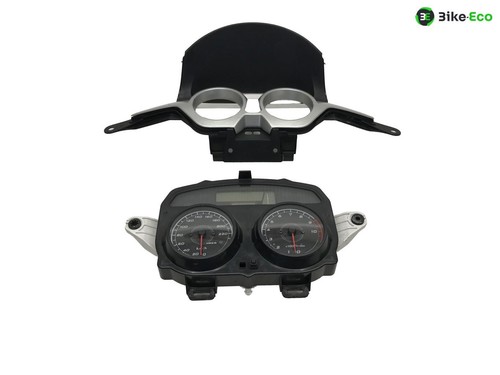 Tachometer honda 1000 v - 1000,