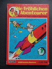 Das Grosse Wastl Buch 10