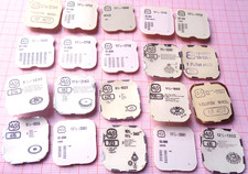 Neuwertiges Ersatzteile für