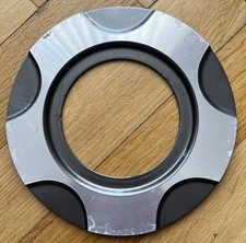 BBS RF Waben Waffele