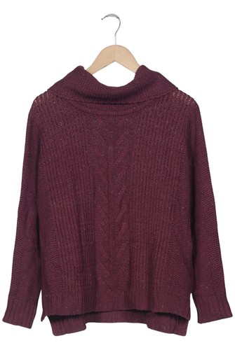 Cecil pullover damen - cecil,