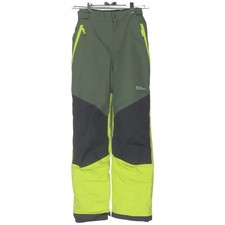 Jack Wolfskin, Skihose