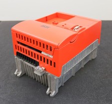 SEW Frequenzumrichter MOVITRAC