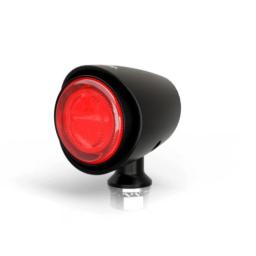 Highsider akron motorrad led - akron-x,