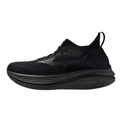Mizuno laufschuhe neo - laufschuhe,