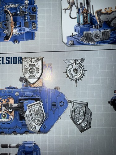 Warhammer 40k space marine - warhammer,