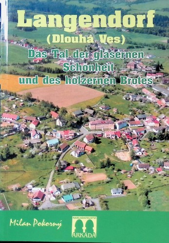 Langendorf das - ves),