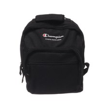 Champion, Rucksack, Unisex
