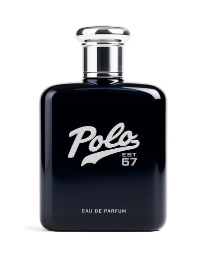 Ralph lauren polo est 67 - ralph,
