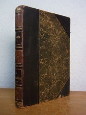 Die Goldelse Marlitt, E.: