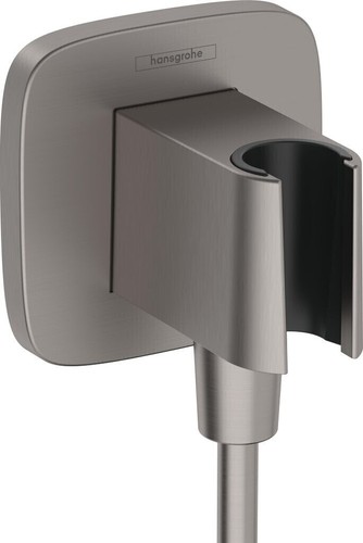 Hansgrohe fixfit porter - hansgrohe, q
