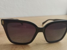 Polaroid Sonnenbrille Unisex