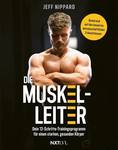 Die muskel leiter dein - die,