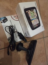 TomTom Go 620 6" GPS Navigationsgerät