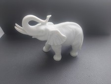 Rosenthal Elefant  Studio-Haus