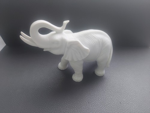 Rosenthal elefant studio - rosenthal,