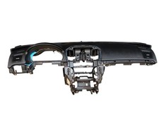 Armaturenbrett OPEL INSIGNIA A