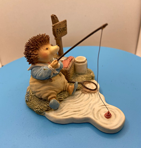 Villeroy boch foxwood tales - villeroy,