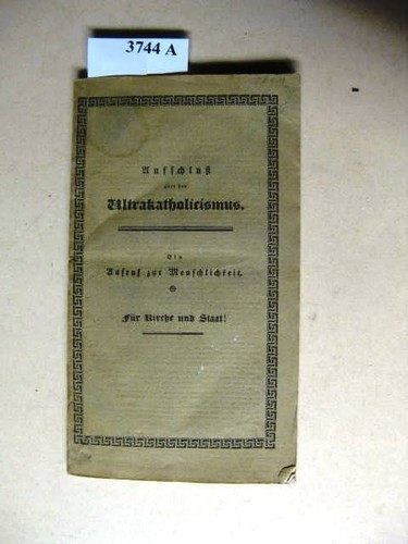 Die apostelgeschichte des - apostelgeschichte,