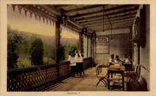 Ak Głuchołazy Zdrój Bad