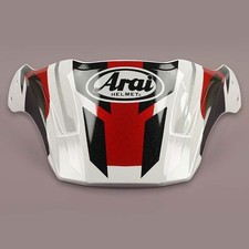 ARAI Tour-X4 Helmschirm Depart