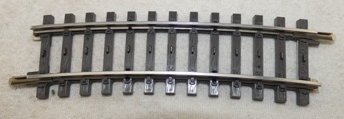 Märklin 2223 gleis - märklin,