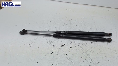 Gasdruckfedern heckklappe - gasdruckfedern,