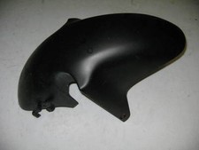 GSXR 750 Bj. 97 Kotflügel vorn                                           K109072