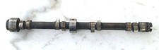 Nsu prinz 1000 nockenwelle - prinz,