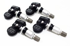 TPMS Tire Pressure Sensors