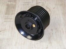 Nabe Lenkradnabe für Nardi