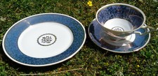 Sammeltasse gedeck teilig - sammeltasse,, 3-teilig